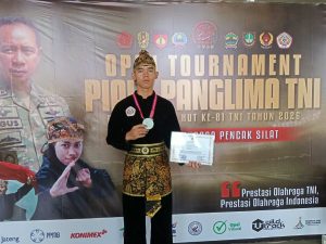IMG-20260915-WA0006