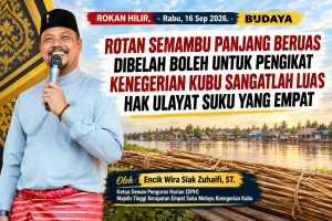 IMG-20260916-WA0076