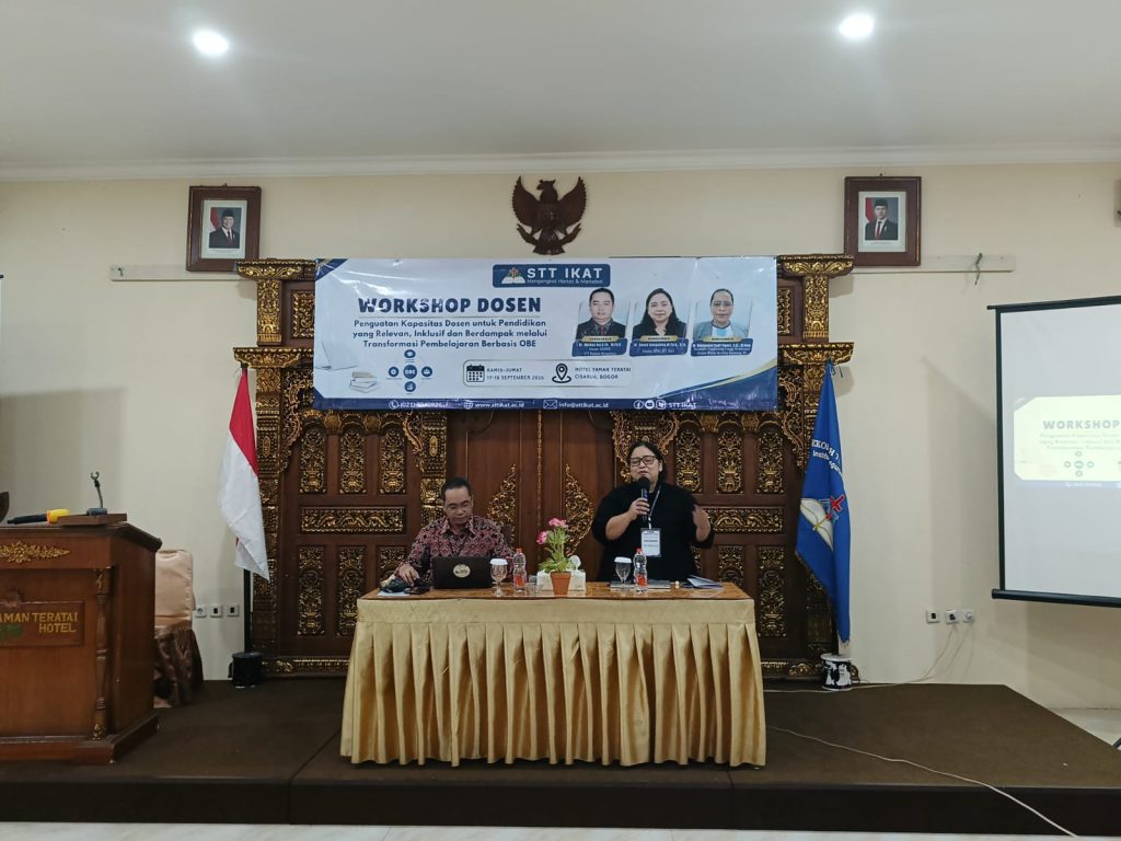 IMG-20260917-WA0070