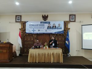 IMG-20260917-WA0070