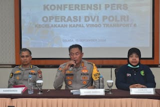 IMG-20260919-WA0028