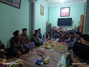 IMG-20260919-WA0142