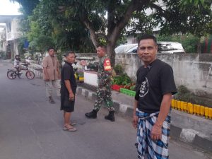 IMG-20260920-WA0025