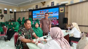 IMG-20260920-WA0137