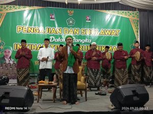 IMG-20260920-WA0141
