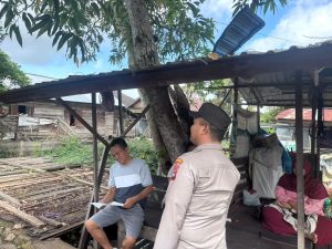 IMG-20260921-WA0011