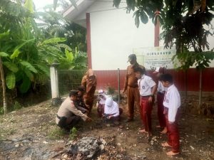 IMG-20260921-WA0013