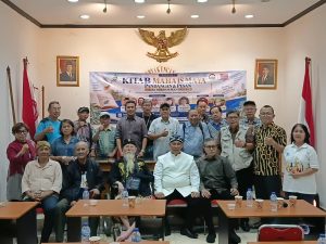 IMG-20260922-WA0021