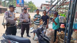 IMG-20260922-WA0024