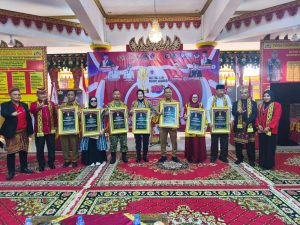 IMG-20260922-WA0060