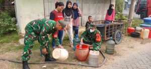 IMG-20260923-WA0034