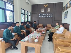 IMG-20260923-WA0063