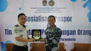 IMG-20260924-WA0167
