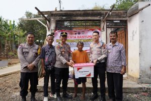 IMG-20260924-WA0199
