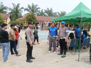 IMG-20260926-WA0041