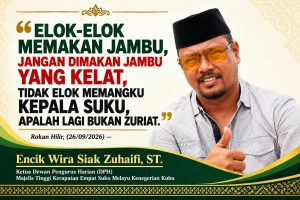 IMG-20260926-WA0045