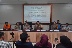 IMG-20260926-WA0052