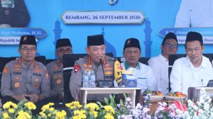 IMG-20260926-WA0110