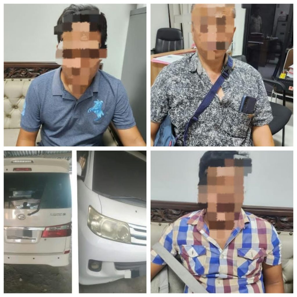 IMG-20260926-WA0132