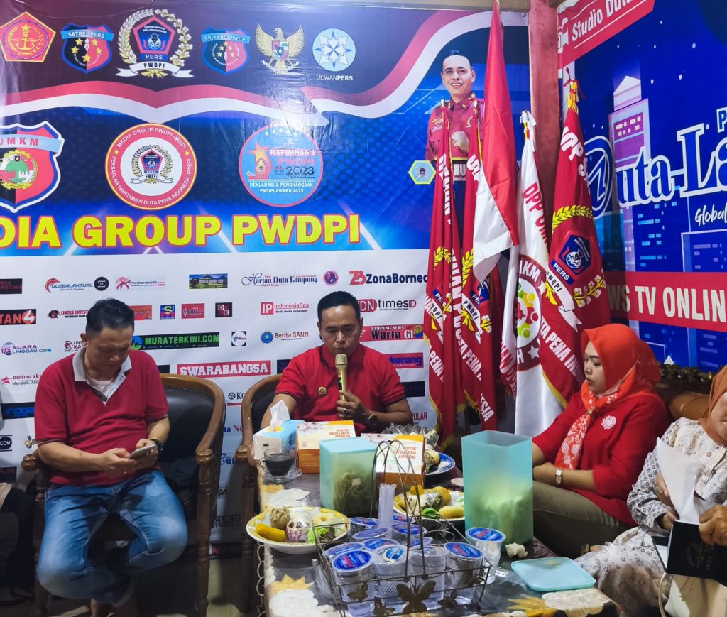 IMG-20260927-WA0033