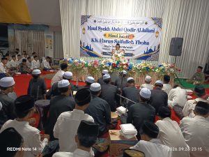 IMG-20260927-WA0054