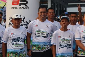 IMG-20260927-WA0110