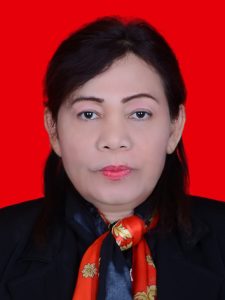 IMG-20260928-WA0016