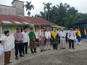 IMG-20260929-WA0010
