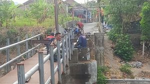 IMG-20260929-WA0019
