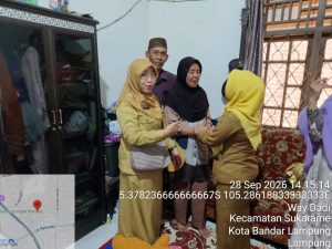 IMG-20260929-WA0050
