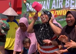 IMG-20260929-WA0163
