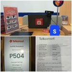 Program Belum Rilis Secara Publik Tapi Sudah Dijalankan, Pelanggan Pertanyakan 72 Ribu Poin IndiHome
