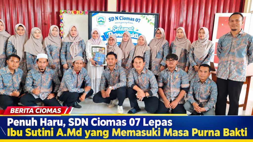 IMG-20261001-WA0033