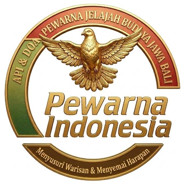 IMG-20261001-WA0054