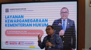 IMG-20261001-WA0122