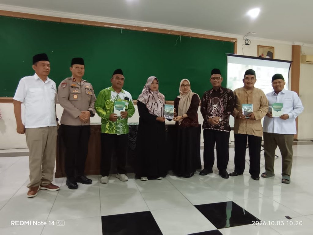 IMG-20261003-WA0122