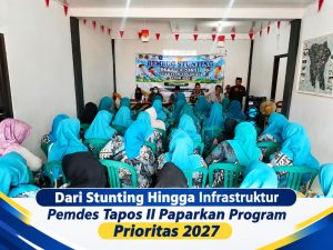 IMG-20261004-WA0014
