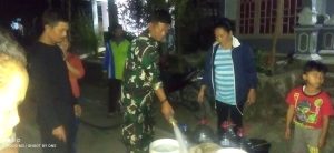 IMG-20261004-WA0101