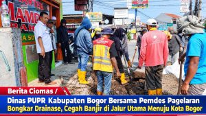 IMG-20261007-WA0015