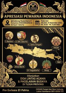 IMG-20261008-WA0002