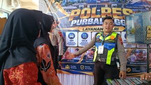 IMG-20261008-WA0152