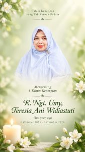 IMG-20261008-WA0253