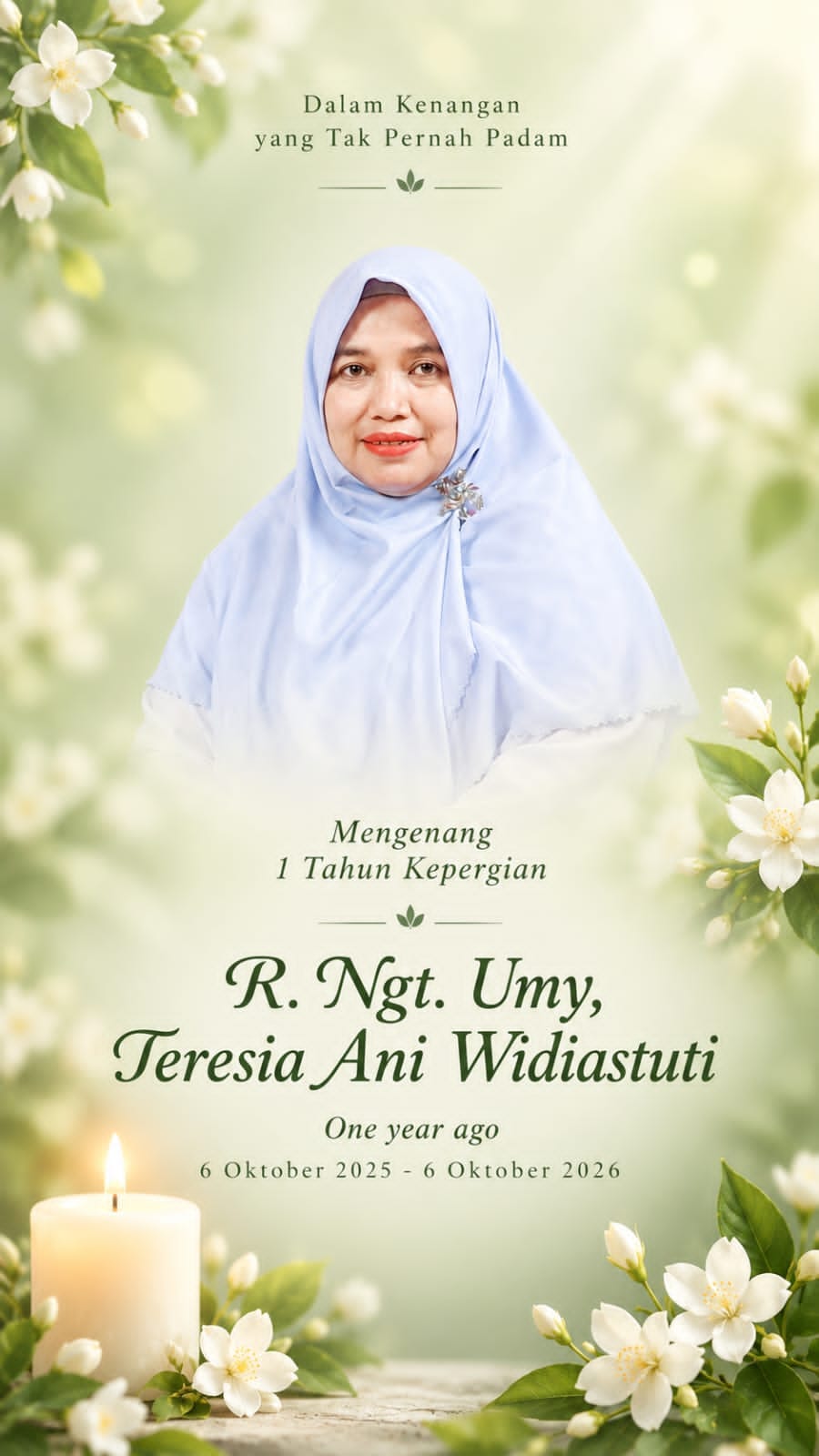 IMG-20261008-WA0253