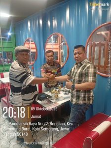 IMG-20261009-WA0145