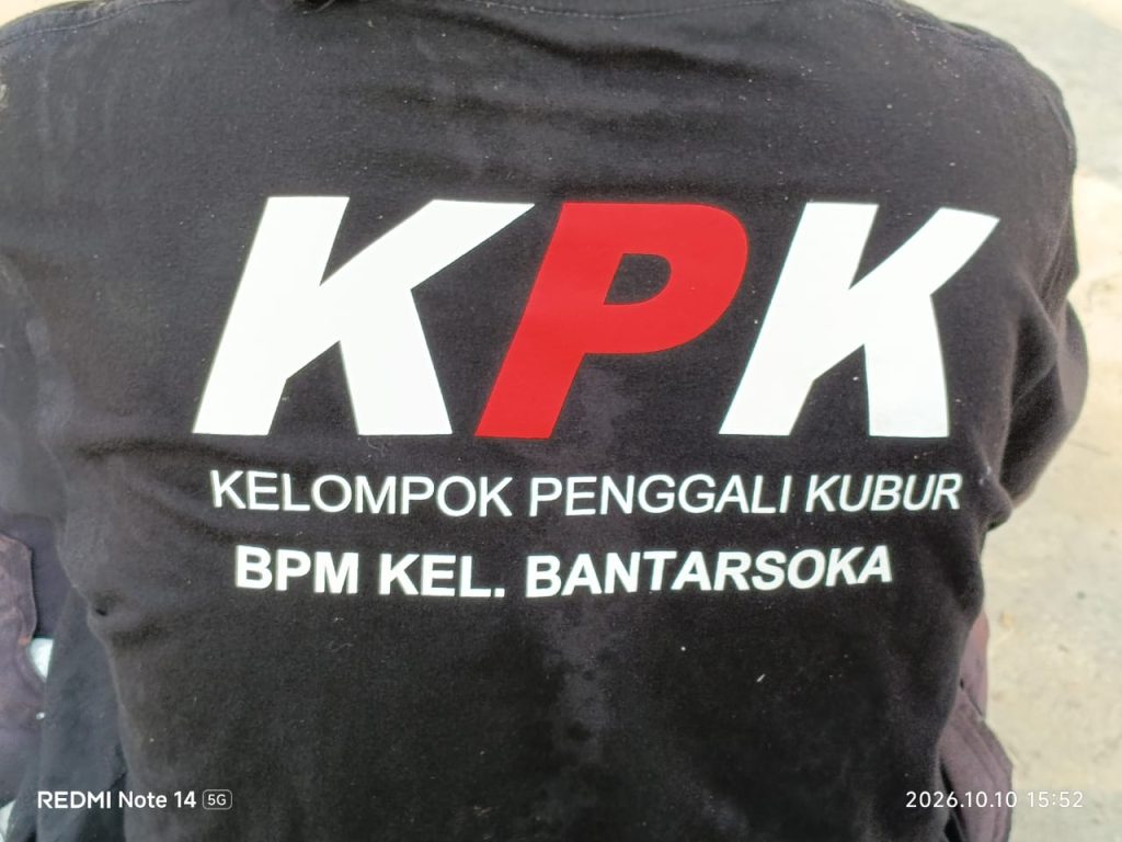 IMG-20261010-WA0101
