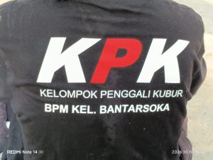 IMG-20261010-WA0101