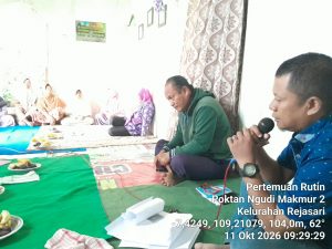 IMG-20261011-WA0094