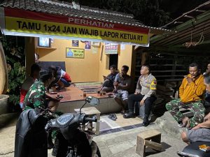 IMG-20261011-WA0116
