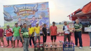 IMG-20261011-WA0170