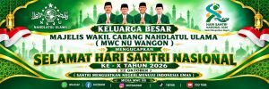 IMG-20261012-WA0025